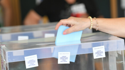 izbori pokrivalice 02062024 0052 copy