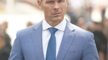 kobre 14042024 0302 copy