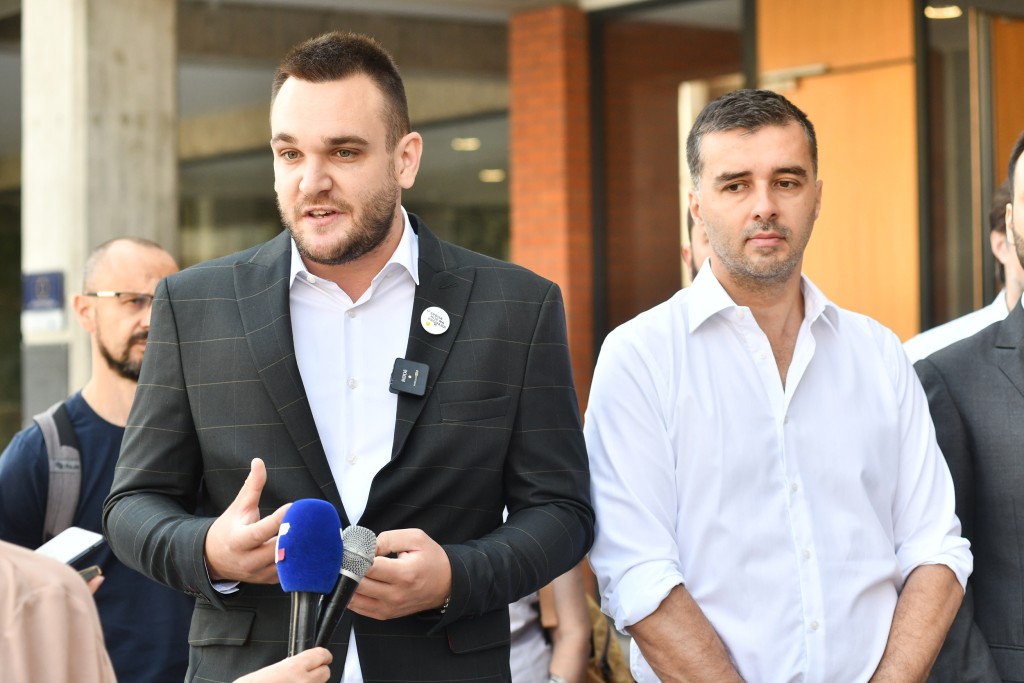 kreni promeni palata 24062024 0013