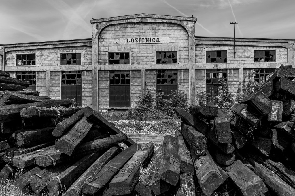 Desetine miliona razloga za brigu 7 lozionica02 copy