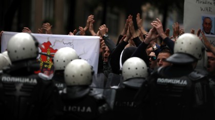 mirdita 29052019 00031