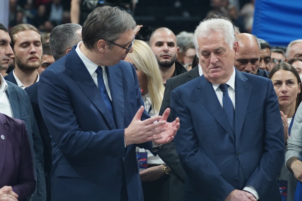 miting 02122023 0327