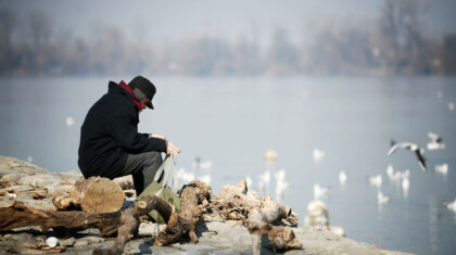 penzioneri foto vesna lalic copy