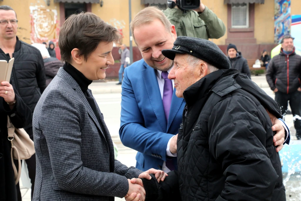 Ne mogu kirije da zamene penzije 4 penzioneri foto vlada republike srbije slobodan miljevic copy