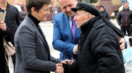 penzioneri foto vlada republike srbije slobodan miljevic copy