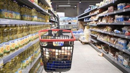 poredjenje cena Foto 1 copy