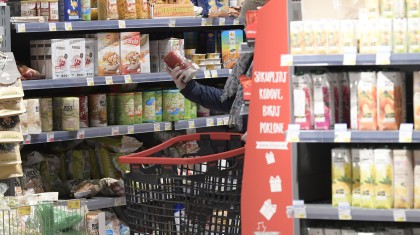 poredjenje cena Foto 3 copy