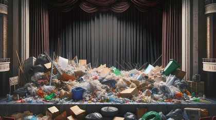 pozoriste foto chat gpt 1