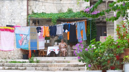 profimedia 0008784224