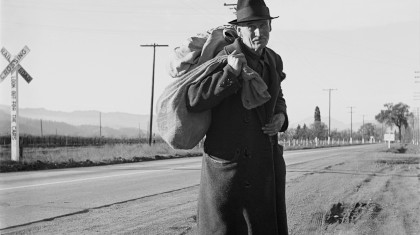 profimedia 0147907421