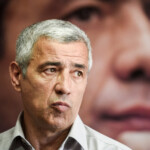 profimedia 0360327186