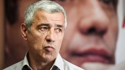 profimedia 0360327186