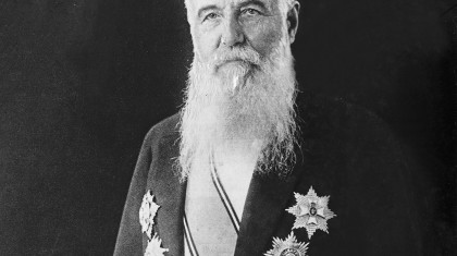 profimedia 0674871071 copy