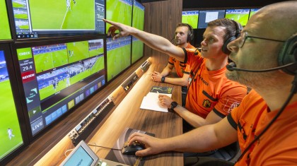 profimedia 0687486136 copy