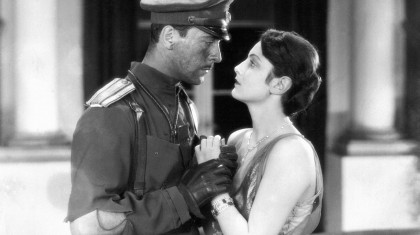 profimedia 0700221046 copy