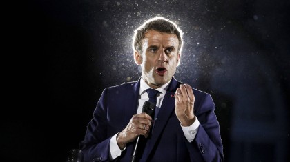 profimedia 0713615810 copy