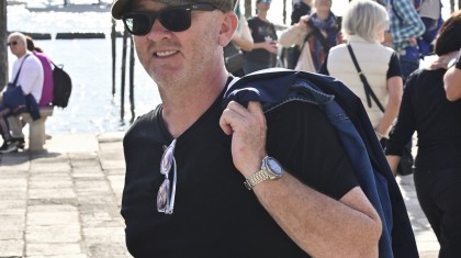 profimedia 0733905587 copy