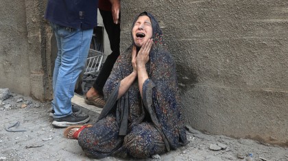 profimedia 0814328228 copy