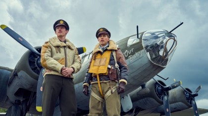 profimedia 0843060094 1