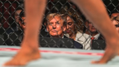 profimedia 0855413176 copy