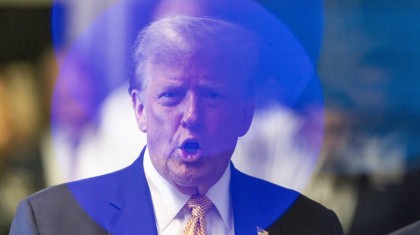 profimedia 0872907788 copy