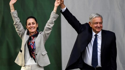 profimedia 0876730836 copy