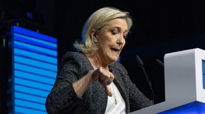 profimedia 0876977454 copy