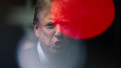 profimedia 0877457626 copy