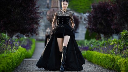 profimedia 0878646521 copy