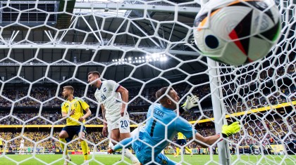 profimedia 0879968704 copy