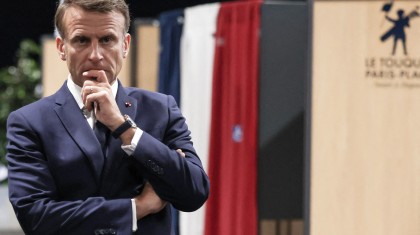 profimedia 0880142405 copy