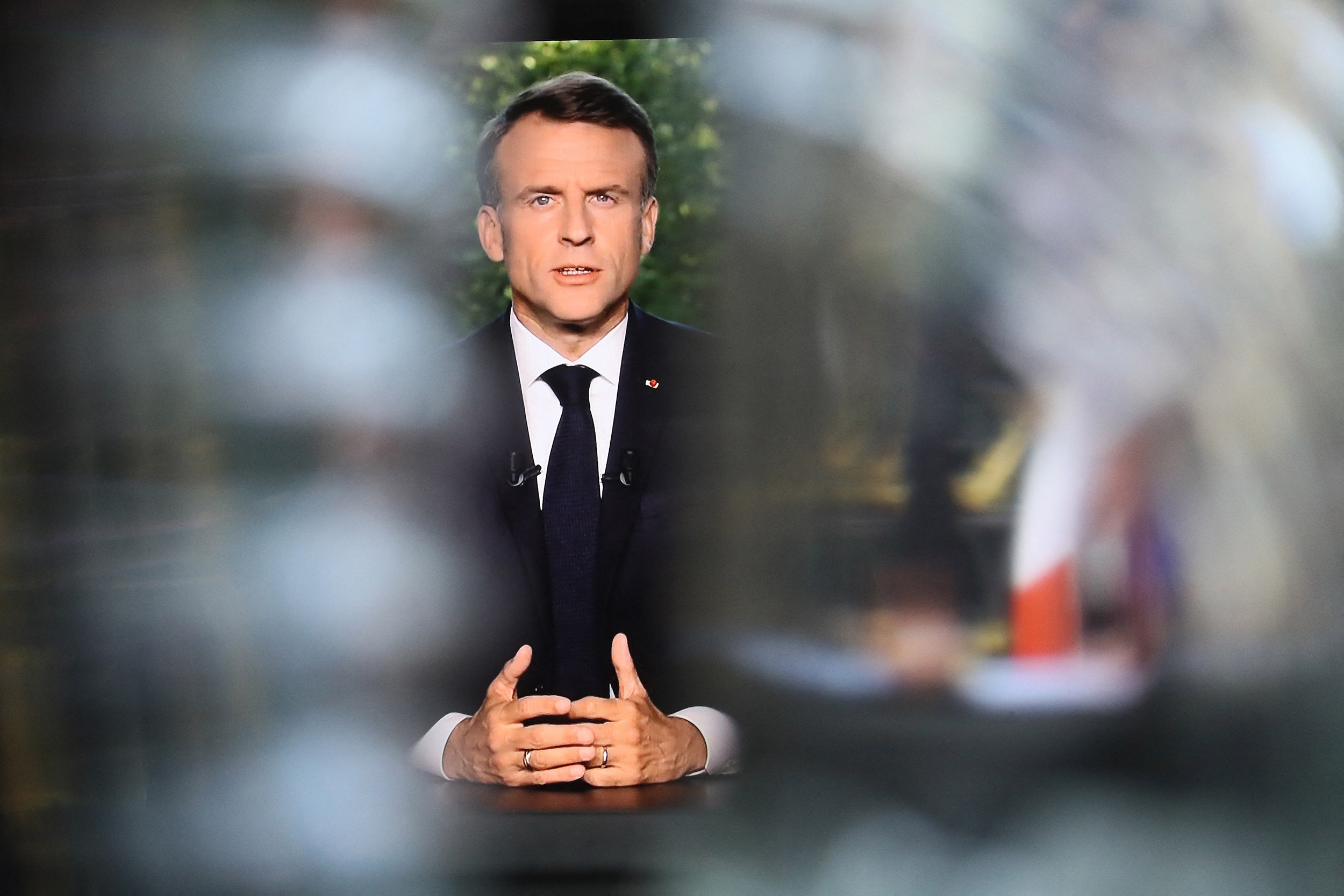 profimedia 0880200327 copy