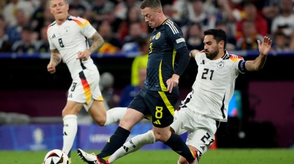 profimedia 0881672956