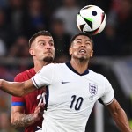 profimedia 0882154266