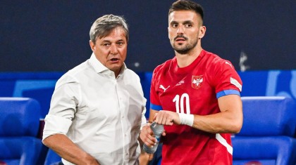 profimedia 0882164105 copy 1