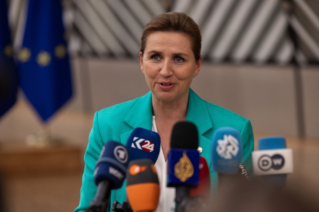 profimedia 0882431404