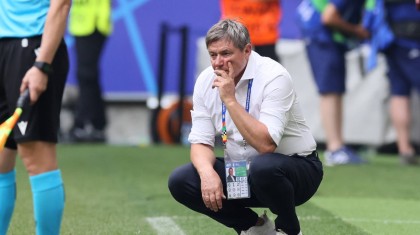 profimedia 0883323501