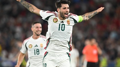 profimedia 0884278891