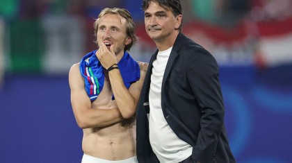 profimedia 0884413722