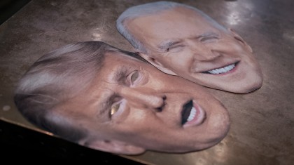 profimedia 0885392072