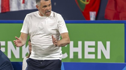 profimedia 0885480057