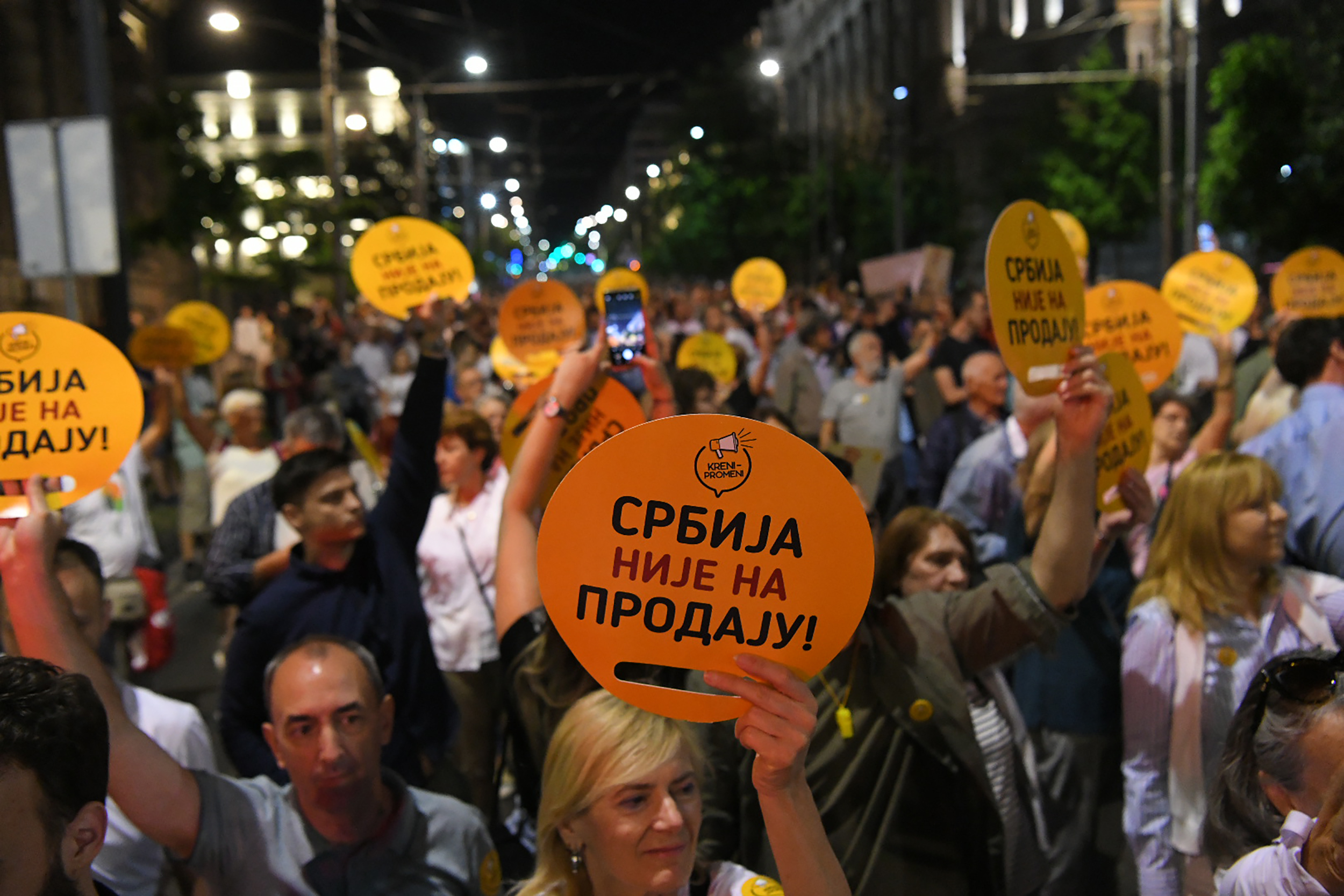 protest rio tinto Foto amir hamzagic nova rs 2 copy