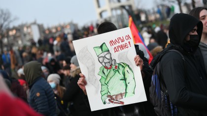 rio tinto foto vesna lalic nova rs copy