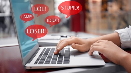 shutterstock 1712605486 copy