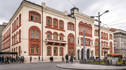 shutterstock 796827220 copy