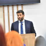 skupstina grada beograda 24062024 0031