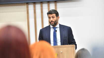 skupstina grada beograda 24062024 0031