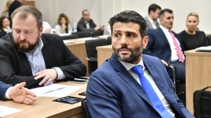 skuspstina grada beograda 21062024 0038