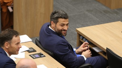 skuspstina grada beograda 21062024 0050