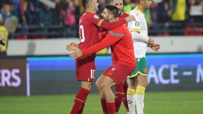 srbija bugarska 201680 copy